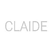 Claide