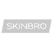 SkinBro