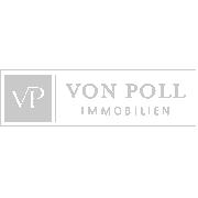 VonPollImmobilien