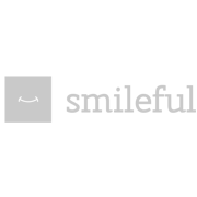 smileful