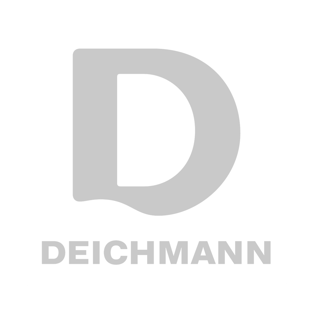Deichmann