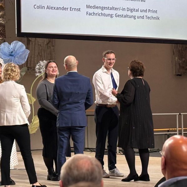 ColinErnstBerufsbesterMediengestalterIHKMD25 ColinErnstBerufsbesterMediengestalterIHKMD25